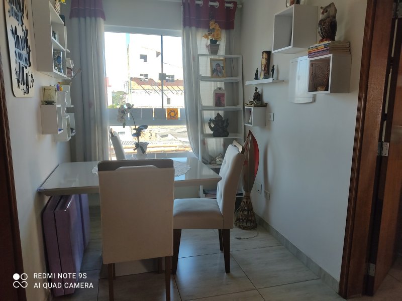 Casa à venda Quitaúna com 220m² e 4 quartos por R$ 970.000 - 179317660-img-20210519-134833.jpg