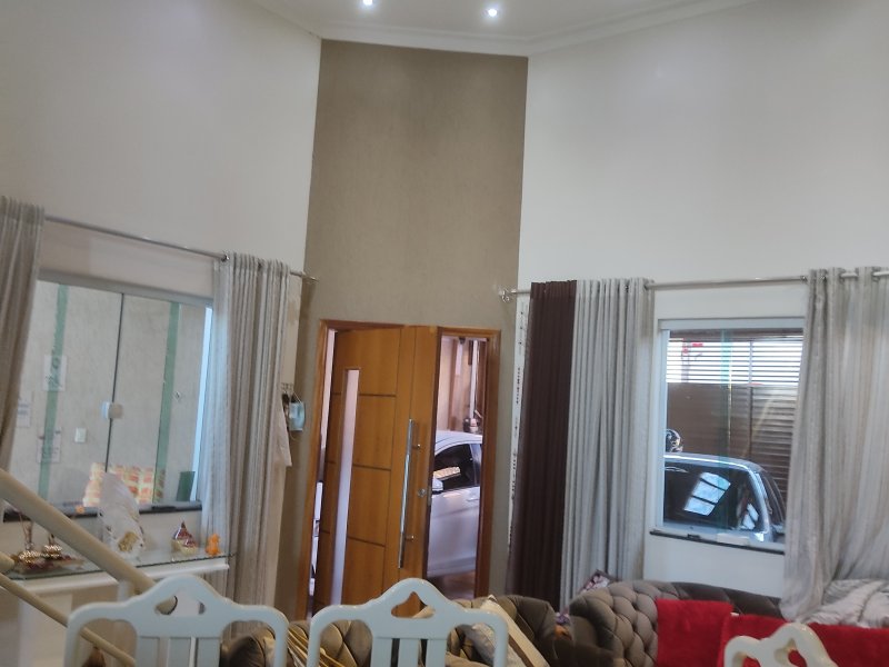 Casa à venda Quitaúna com 220m² e 4 quartos por R$ 970.000 - 1841063213-img-20210519-164226.jpg