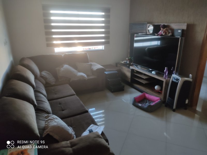 Casa à venda Quitaúna com 220m² e 4 quartos por R$ 970.000 - 184417434-img-20210519-164416.jpg