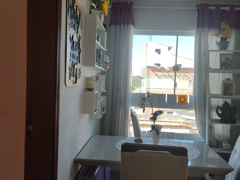 Casa à venda Quitaúna com 220m² e 4 quartos por R$ 970.000 - 1853084613-img-20210519-134843.jpg