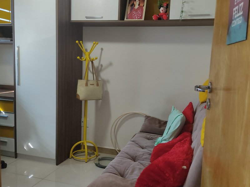 Casa à venda Quitaúna com 220m² e 4 quartos por R$ 970.000 - 1859544592-img-20210519-142549.jpg