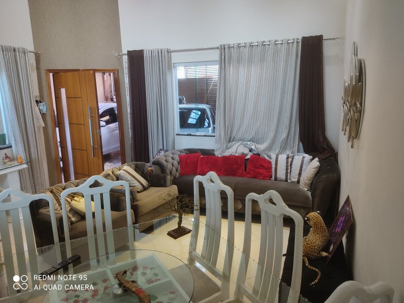 Casa à venda Quitaúna com 220m² e 4 quartos por R$ 970.000 - 1861976378-img-20210519-164208.jpg