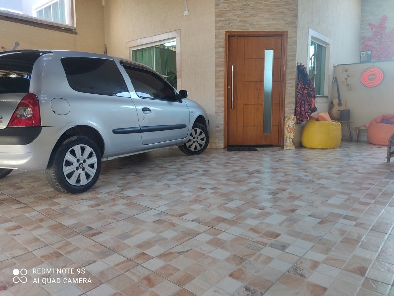 Casa à venda Quitaúna com 220m² e 4 quartos por R$ 970.000 - 1926862729-img-20210519-132918.jpg