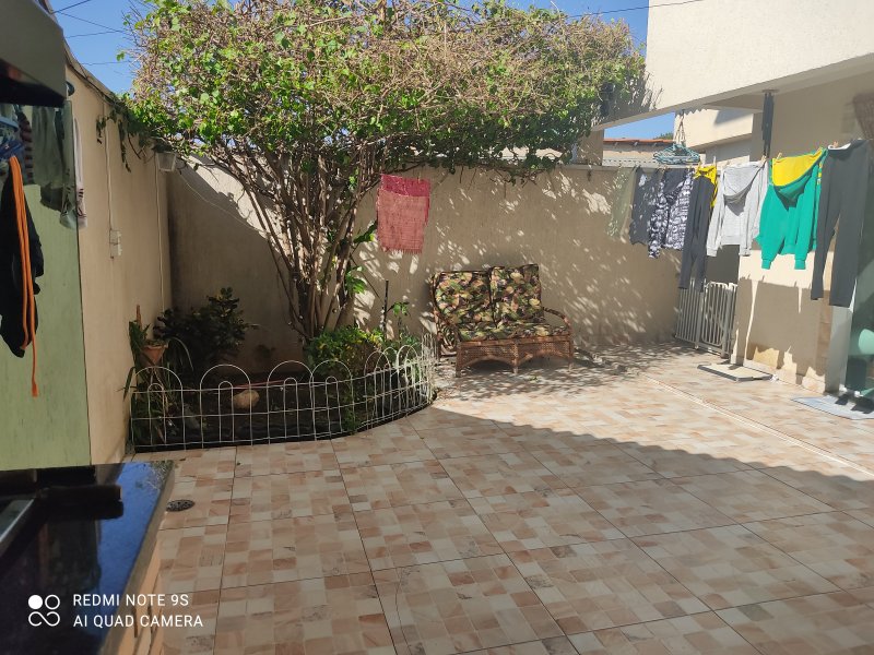 Casa à venda Quitaúna com 220m² e 4 quartos por R$ 970.000 - 1971097421-img-20210519-133608.jpg