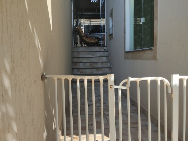 Casa à venda Quitaúna com 220m² e 4 quartos por R$ 970.000 - 1977952008-img-20210519-133738.jpg