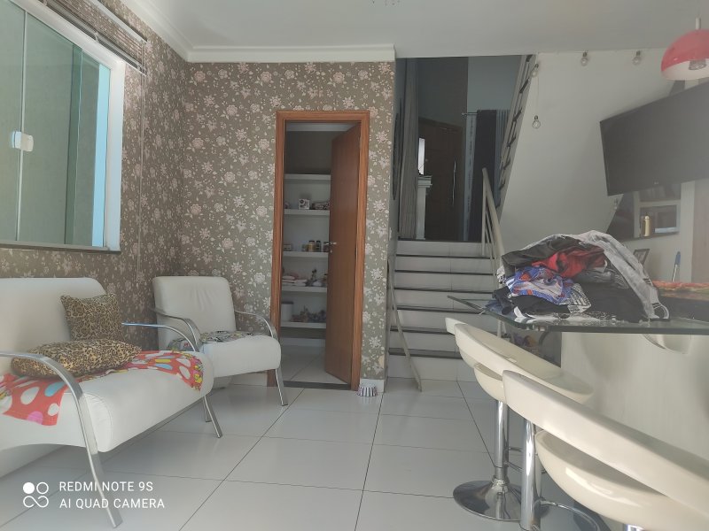 Casa à venda Quitaúna com 220m² e 4 quartos por R$ 970.000 - 2128716280-img-20210519-133823.jpg