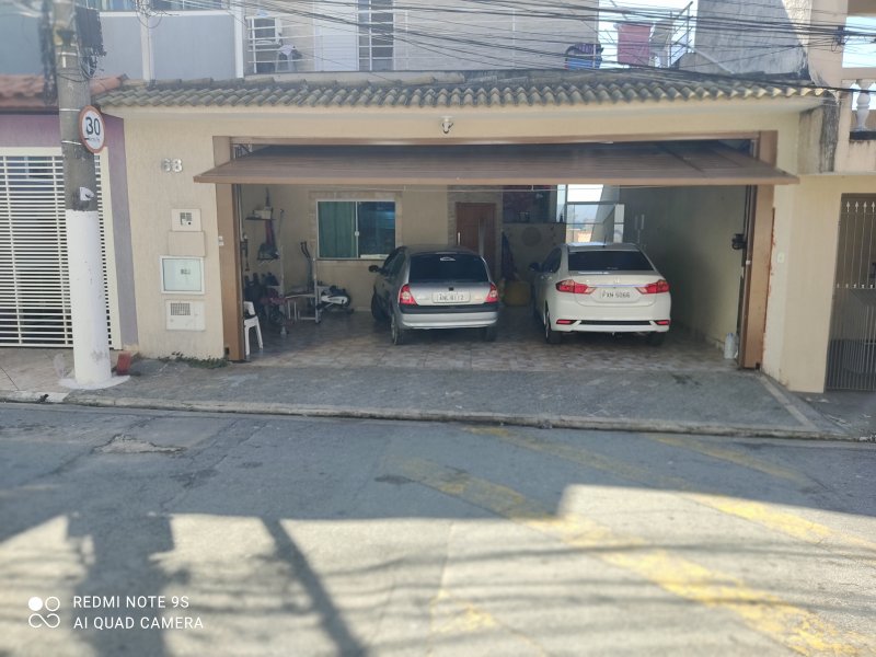 Casa à venda Quitaúna com 220m² e 4 quartos por R$ 970.000 - 292397877-img-20210519-133325.jpg