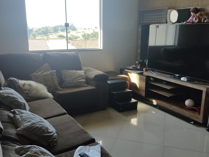 Casa à venda Quitaúna com 220m² e 4 quartos por R$ 970.000 - 29422209-img-20210519-135843.jpg