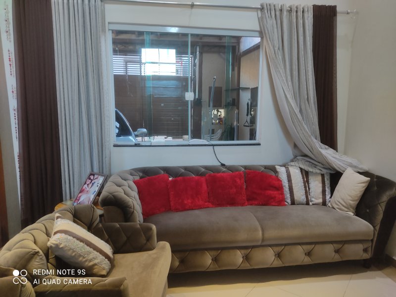 Casa à venda Quitaúna com 220m² e 4 quartos por R$ 970.000 - 313705095-img-20210519-164251.jpg