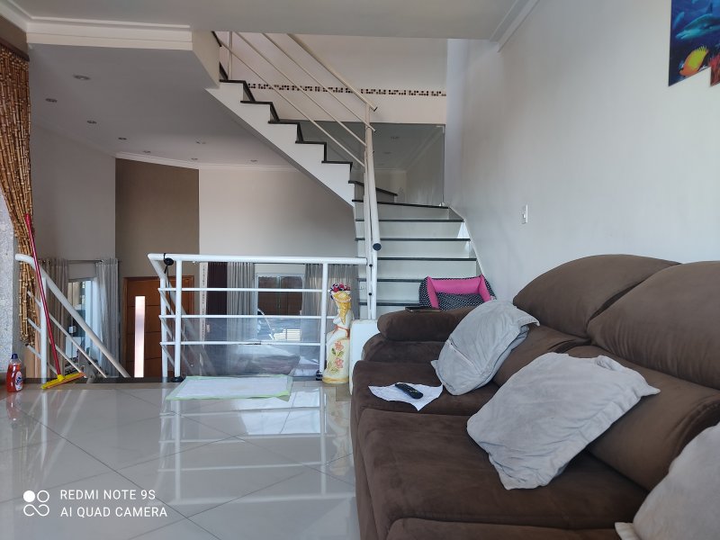 Casa à venda Quitaúna com 220m² e 4 quartos por R$ 970.000 - 351652419-img-20210519-135904.jpg