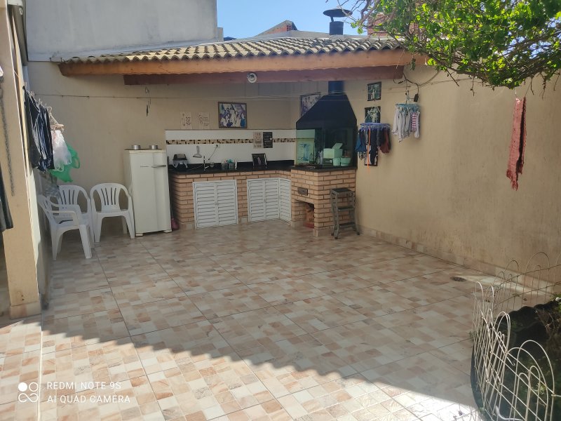 Casa à venda Quitaúna com 220m² e 4 quartos por R$ 970.000 - 355389263-img-20210519-133627.jpg