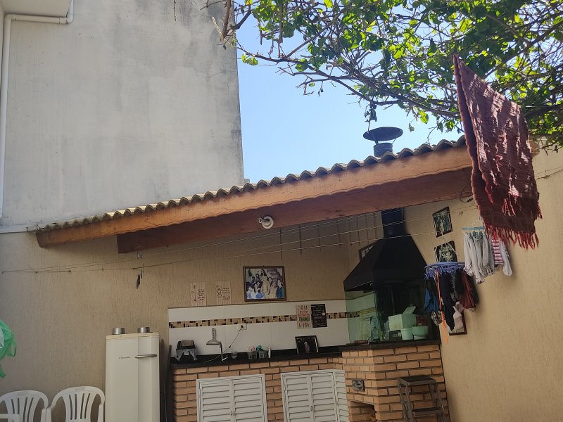 Casa à venda Quitaúna com 220m² e 4 quartos por R$ 970.000 - 387356345-img-20210519-133712.jpg