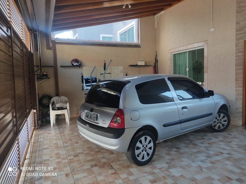 Casa à venda Quitaúna com 220m² e 4 quartos por R$ 970.000 - 402081293-img-20210519-132923.jpg