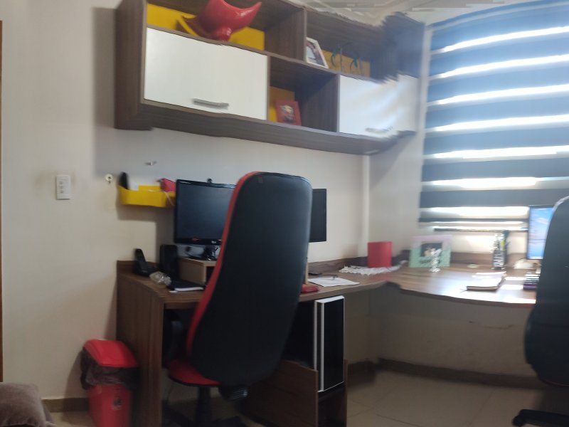 Casa à venda Quitaúna com 220m² e 4 quartos por R$ 970.000 - 403547059-pano-20210519-142646.jpg