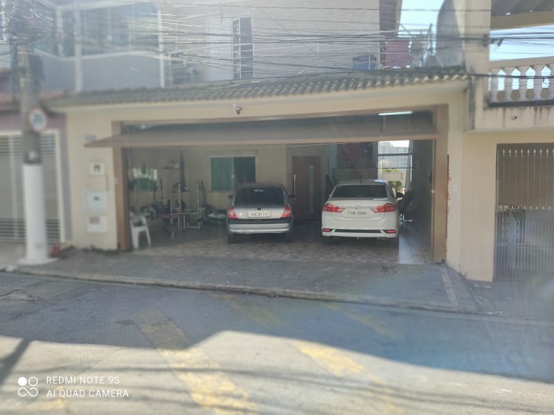 Casa à venda Quitaúna com 220m² e 4 quartos por R$ 970.000 - 555994166-img-20210519-133336.jpg