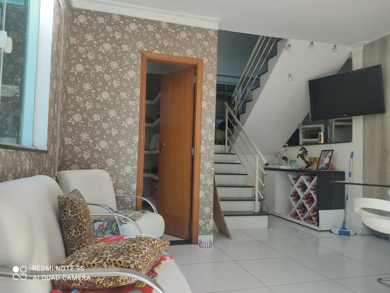 Casa à venda Quitaúna com 220m² e 4 quartos por R$ 970.000 - 689743849-img-20210519-133851.jpg