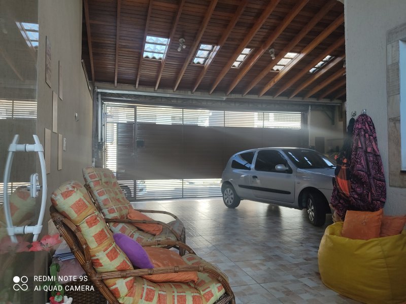 Casa à venda Quitaúna com 220m² e 4 quartos por R$ 970.000 - 711643953-img-20210519-133029.jpg