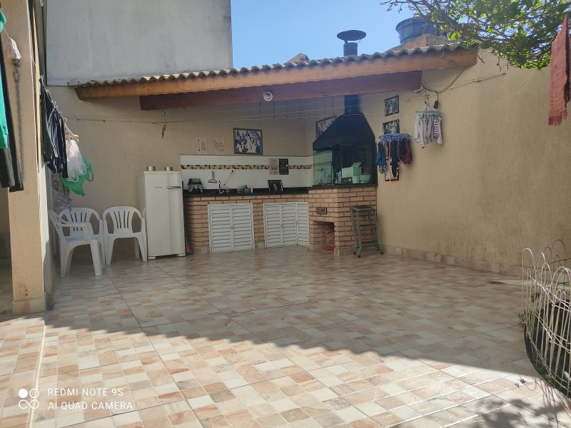 Casa à venda Quitaúna com 220m² e 4 quartos por R$ 970.000 - 741318479-img-20210519-133634.jpg