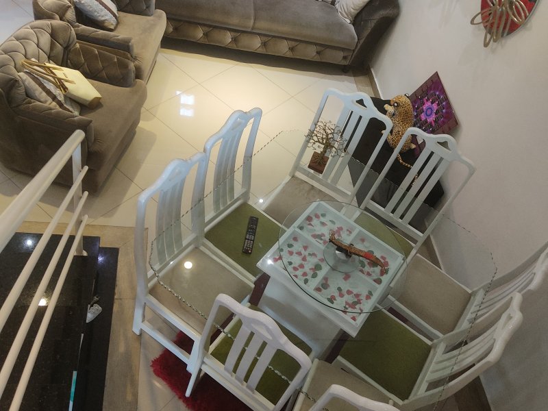 Casa à venda Quitaúna com 220m² e 4 quartos por R$ 970.000 - 778547204-img-20210519-164310.jpg