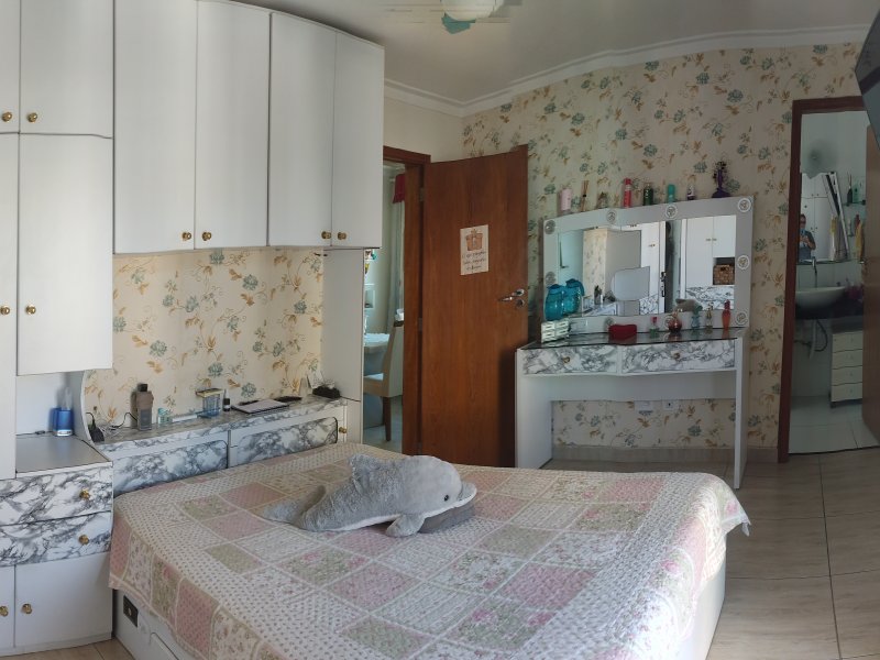 Casa à venda Quitaúna com 220m² e 4 quartos por R$ 970.000 - 896755765-pano-20210519-141854.jpg