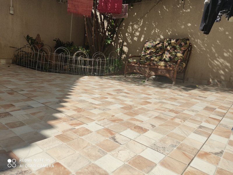 Casa à venda Quitaúna com 220m² e 4 quartos por R$ 970.000 - 93370681-img-20210519-133653.jpg