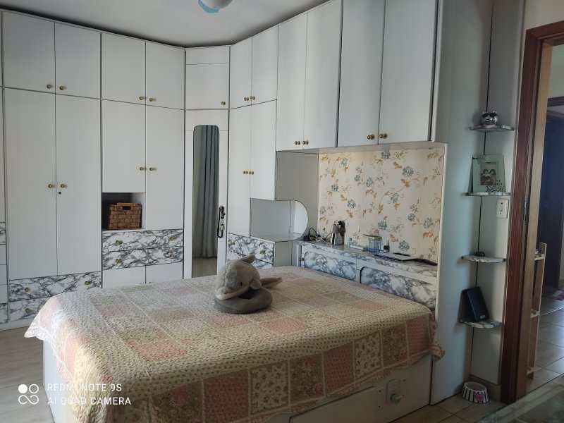 Casa à venda Quitaúna com 220m² e 4 quartos por R$ 970.000 - 950483903-img-20210519-135032.jpg