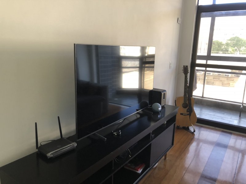 Apartamento à venda Agriões com 74m² e 2 quartos por R$ 43.100.000 - 1109875894-36611ed9-43a8-4ebf-88f3-1959a843318b.jpeg