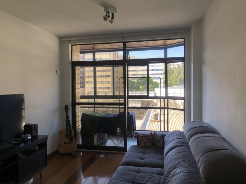 Apartamento à venda Agriões com 74m² e 2 quartos por R$ 43.100.000 - 1114974851-22c1626c-3cf7-4bd7-96e7-a6ed405b43b5.jpeg