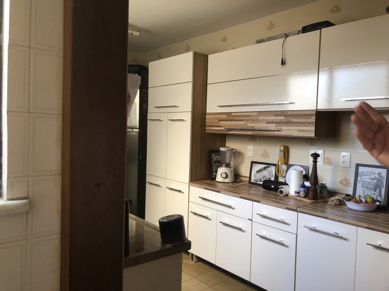 Apartamento à venda Agriões com 74m² e 2 quartos por R$ 43.100.000 - 1115819504-51bcd789-e7c8-4f63-bf7d-0e203119f500.jpeg