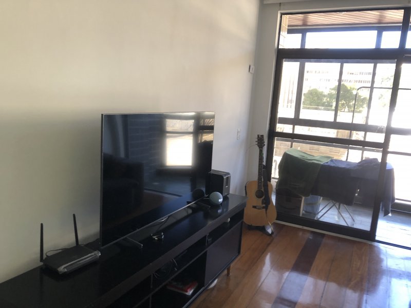 Apartamento à venda Agriões com 74m² e 2 quartos por R$ 43.100.000 - 1190581064-abd0a4cd-4ba1-47f6-b620-cc3bb25e5c2b.jpeg