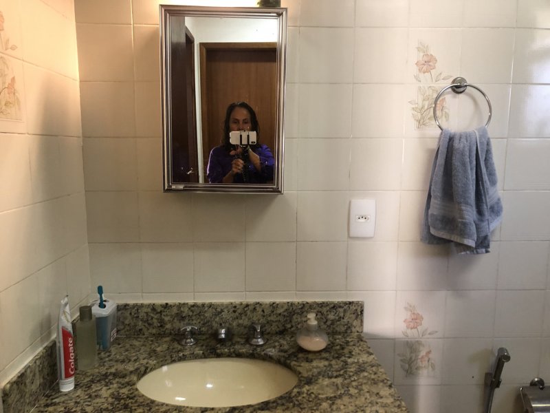 Apartamento à venda Agriões com 74m² e 2 quartos por R$ 43.100.000 - 1281795165-709e2da2-537f-43a3-9efe-b928cada5782.jpeg