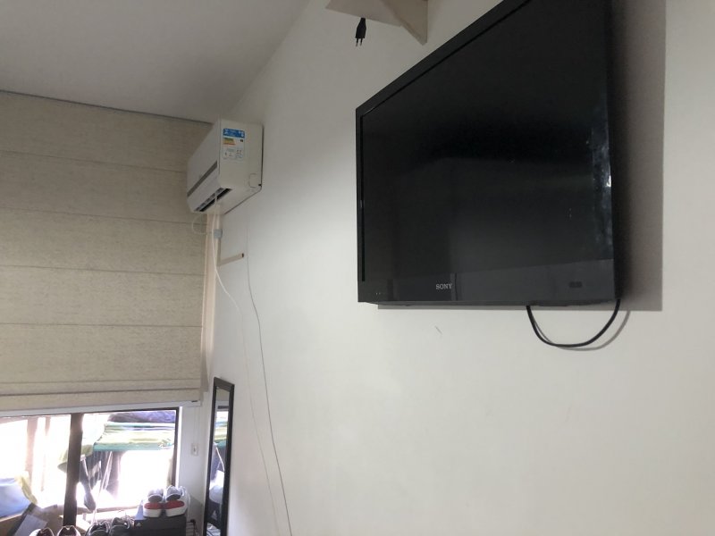 Apartamento à venda Agriões com 74m² e 2 quartos por R$ 43.100.000 - 129007751-198fa5c7-9dbf-4b84-a109-d7ee523fa119.jpeg