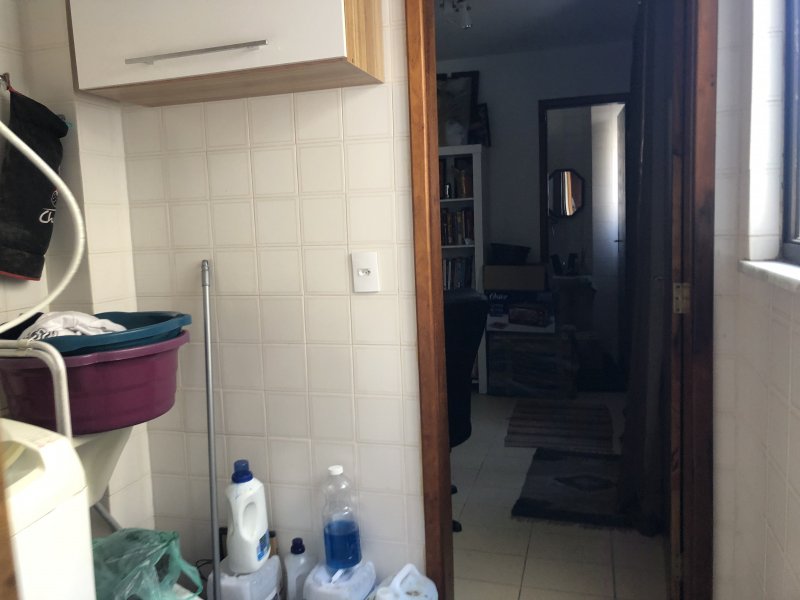 Apartamento à venda Agriões com 74m² e 2 quartos por R$ 43.100.000 - 1319926503-105a14de-8f7a-44d9-b259-8d9bec8a76a6.jpeg