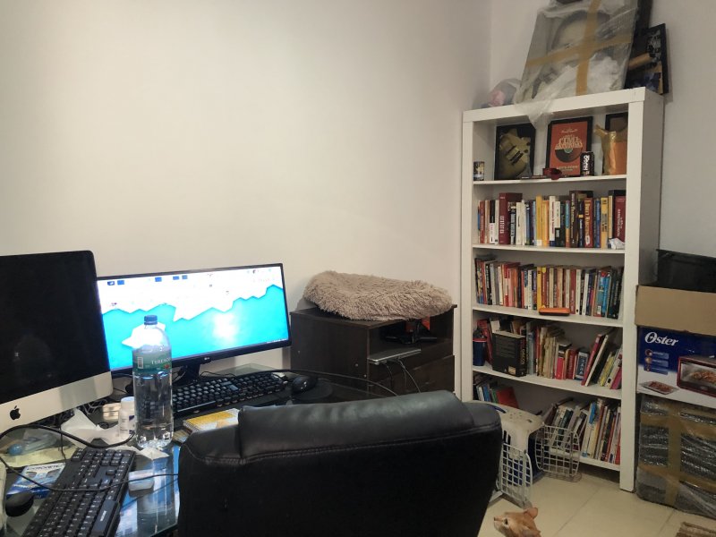 Apartamento à venda Agriões com 74m² e 2 quartos por R$ 43.100.000 - 1325154966-0b3d3478-17af-4626-806e-175d535863df.jpeg