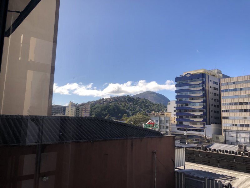 Apartamento à venda Agriões com 74m² e 2 quartos por R$ 43.100.000 - 1370162659-c0764986-cd07-4969-8754-9fca143dad85.jpeg