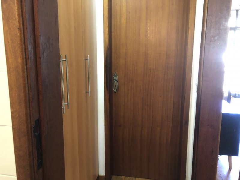 Apartamento à venda Agriões com 74m² e 2 quartos por R$ 43.100.000 - 1392250380-77d22adf-ea67-4840-9bc2-3ac320bc5d6e.jpeg