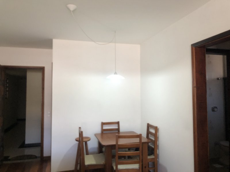 Apartamento à venda Agriões com 74m² e 2 quartos por R$ 43.100.000 - 1457942090-a8854178-8088-4376-899a-28545cfad1be.jpeg