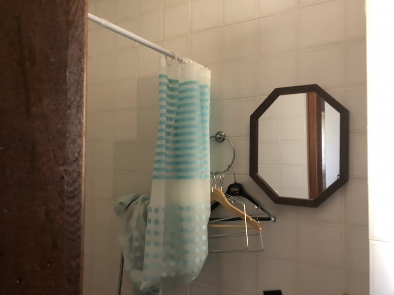 Apartamento à venda Agriões com 74m² e 2 quartos por R$ 43.100.000 - 1461834101-e1d2596b-8b5a-41f2-ab2a-702b55262ae9.jpeg