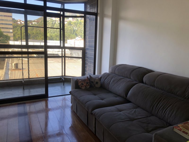 Apartamento à venda Agriões com 74m² e 2 quartos por R$ 43.100.000 - 1535800926-4b487031-ed62-481e-b251-f06a95ea40ab.jpeg