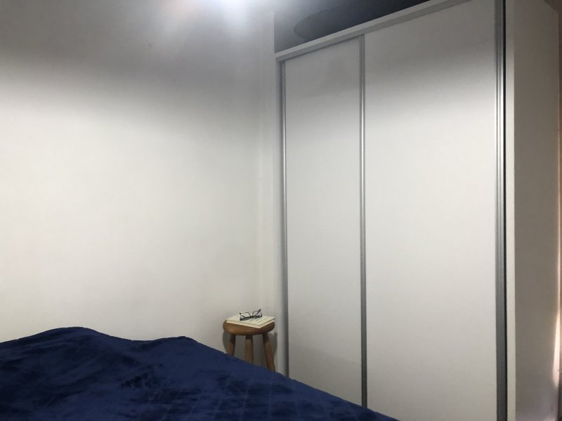 Apartamento à venda Agriões com 74m² e 2 quartos por R$ 43.100.000 - 1547862739-e526bfaf-1b03-4ff9-8eb4-102d3fcc6fcf.jpeg