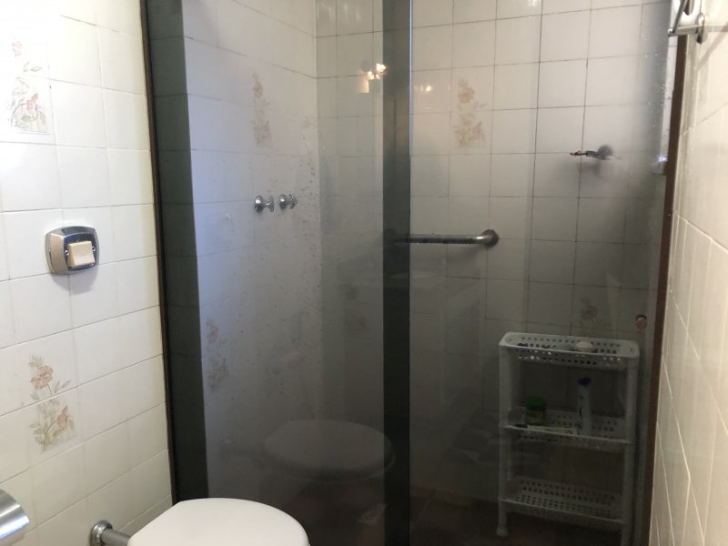 Apartamento à venda Agriões com 74m² e 2 quartos por R$ 43.100.000 - 1575347241-91ef52f2-7726-48e4-9840-783fbc5e8458.jpeg