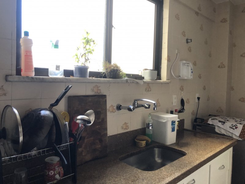 Apartamento à venda Agriões com 74m² e 2 quartos por R$ 43.100.000 - 161443071-9945e132-883d-4450-9909-3ed382c8241e.jpeg