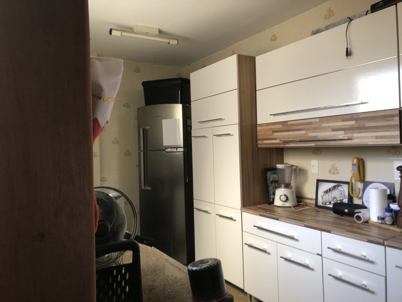 Apartamento à venda Agriões com 74m² e 2 quartos por R$ 43.100.000 - 171611935-bfeca692-fa52-4976-9968-66a591210dfb.jpeg