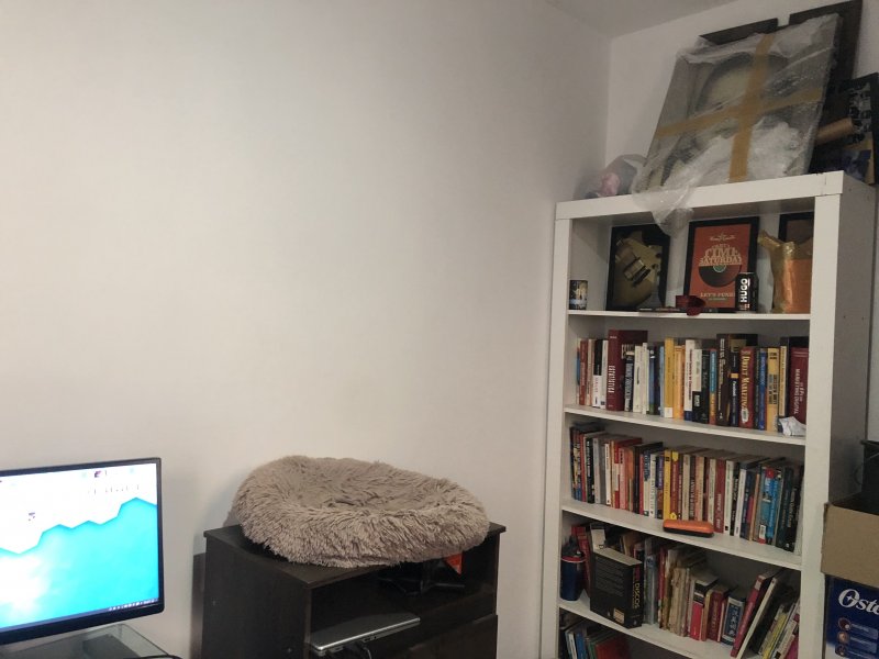 Apartamento à venda Agriões com 74m² e 2 quartos por R$ 43.100.000 - 1742915161-52158533-906e-4fb9-b9e9-02665c6e643f.jpeg