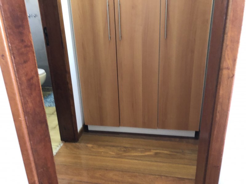 Apartamento à venda Agriões com 74m² e 2 quartos por R$ 43.100.000 - 1785965732-3d675460-25b5-4c17-ad6c-de50ebbcda1e.jpeg