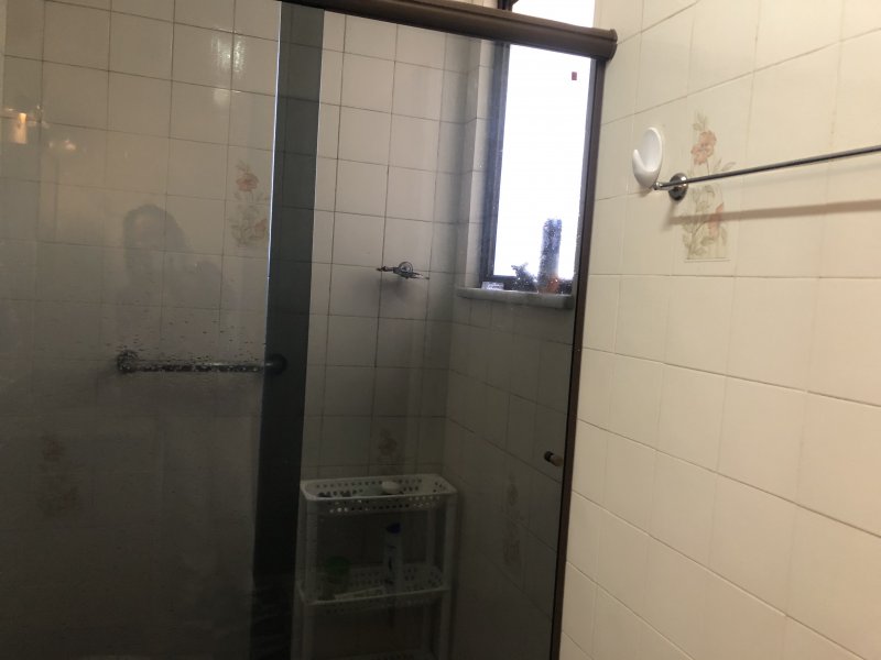 Apartamento à venda Agriões com 74m² e 2 quartos por R$ 43.100.000 - 1823334782-a0fa0925-83b8-47ce-bda6-b231c9d43345.jpeg