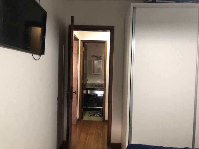 Apartamento à venda Agriões com 74m² e 2 quartos por R$ 43.100.000 - 1857155756-82cea9a4-cb86-44e5-81b5-928c501c05ec.jpeg