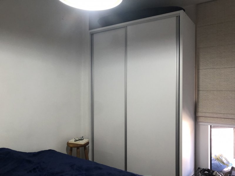 Apartamento à venda Agriões com 74m² e 2 quartos por R$ 43.100.000 - 1943254140-1aa17f5f-eb67-45eb-8db7-27dc9bd8a5d8.jpeg