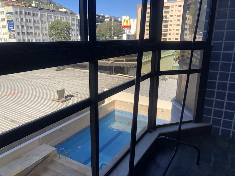 Apartamento à venda Agriões com 74m² e 2 quartos por R$ 43.100.000 - 2013751129-fcf44057-bf06-48e6-8457-e616a86d13be.jpeg