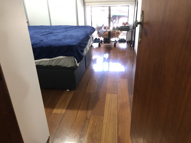 Apartamento à venda Agriões com 74m² e 2 quartos por R$ 43.100.000 - 2060035071-6f7a59d2-e967-43ba-bf9e-7635c8d0d28a.jpeg